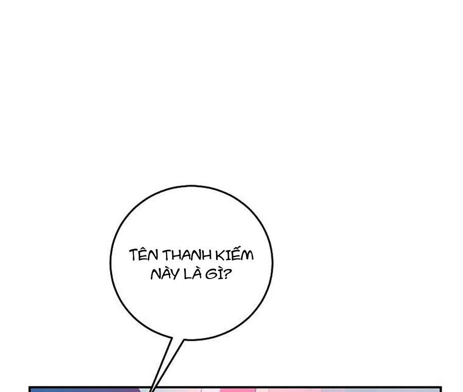 Tôi Là Thợ Săn Có Sức Mạnh Của 99 Vạn Tiền Kiếp Chapter 67 - Trang 52