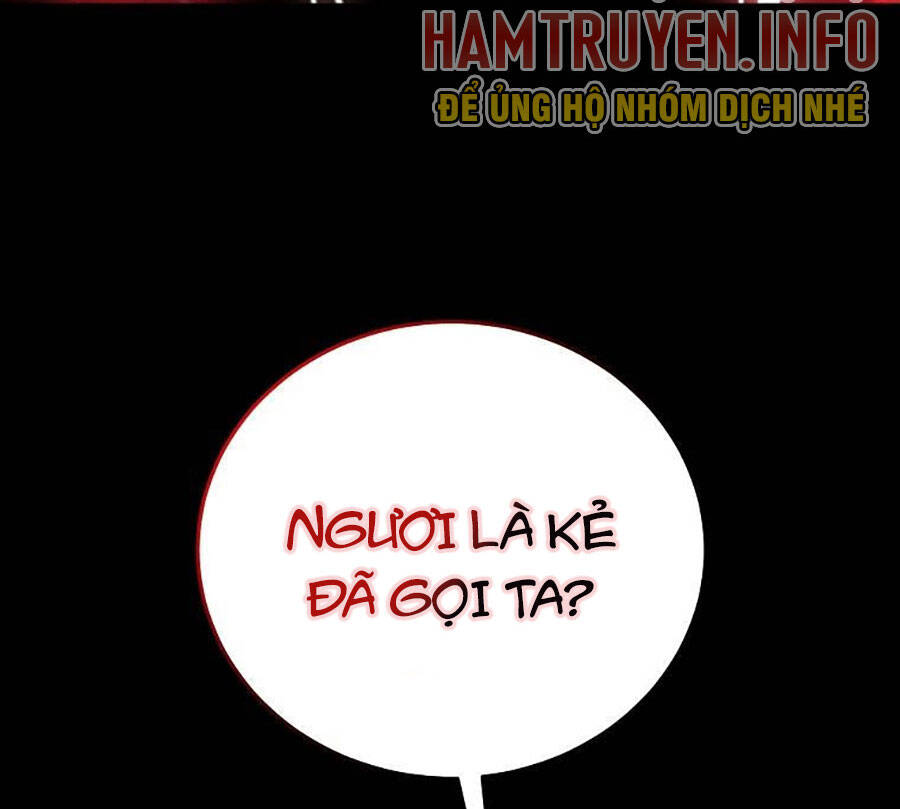 Tôi Là Thợ Săn Có Sức Mạnh Của 99 Vạn Tiền Kiếp Chapter 71 - Trang 120