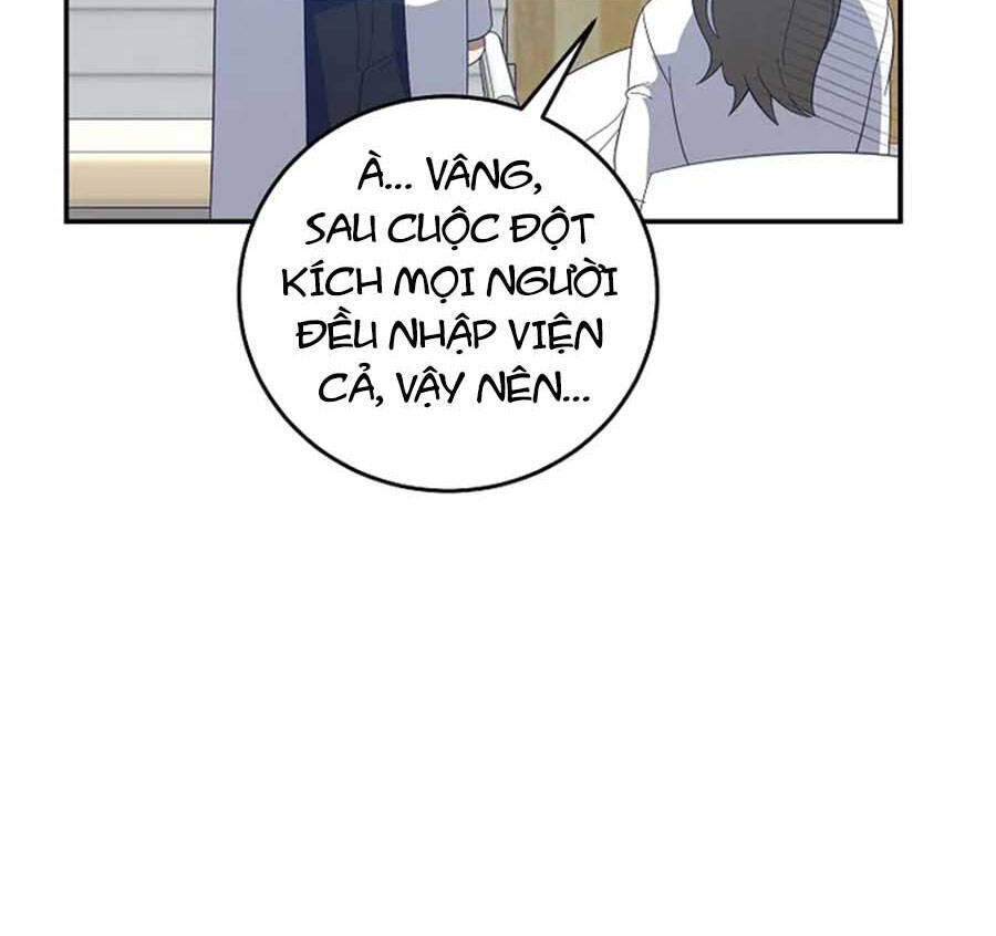 Tôi Là Thợ Săn Có Sức Mạnh Của 99 Vạn Tiền Kiếp Chapter 68 - Trang 52