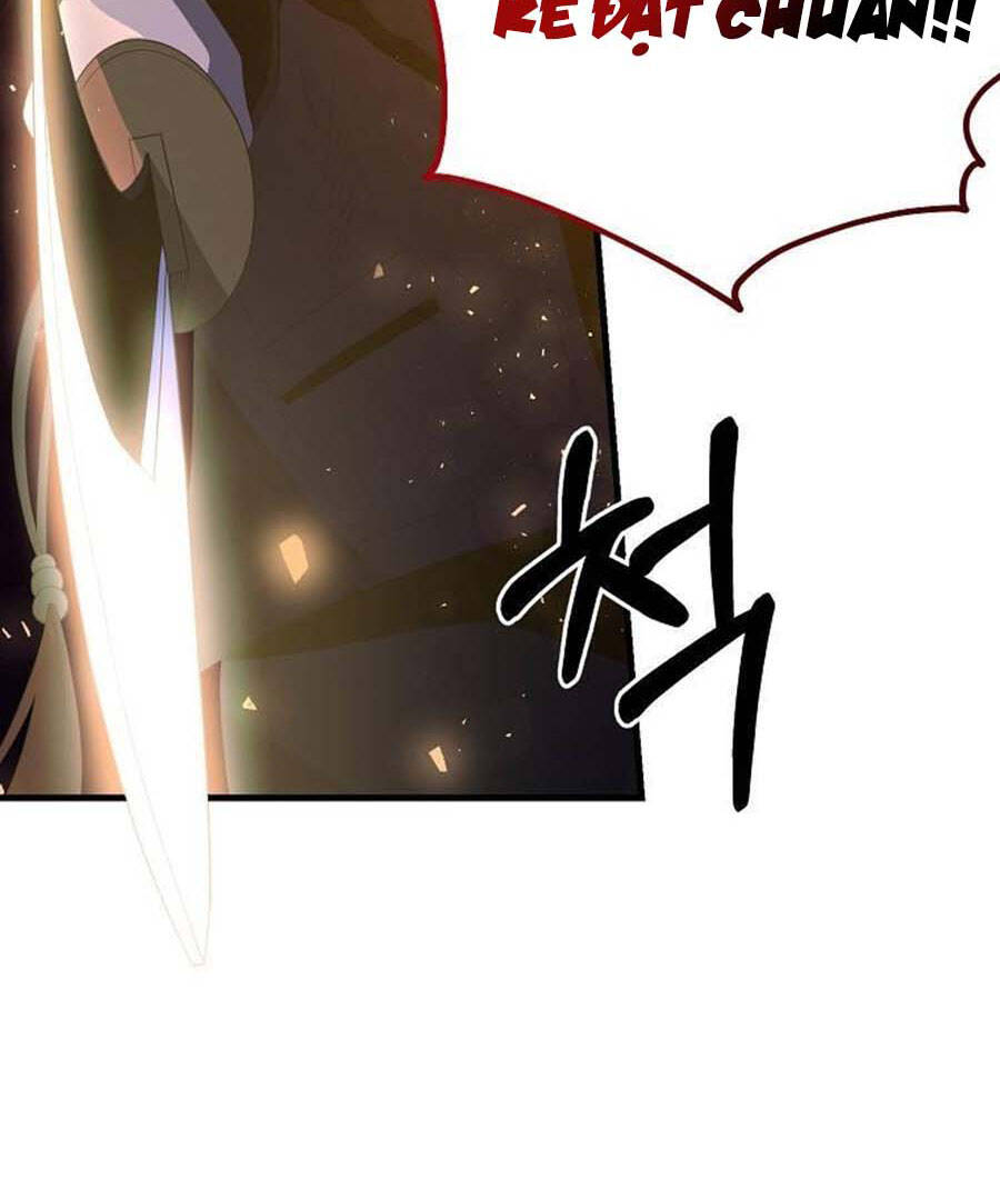 Tôi Là Thợ Săn Có Sức Mạnh Của 99 Vạn Tiền Kiếp Chapter 76 - Trang 18