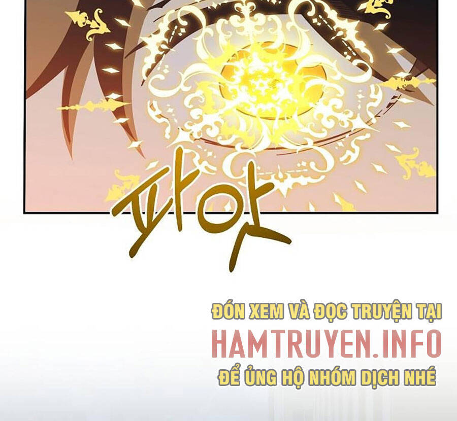 Tôi Là Thợ Săn Có Sức Mạnh Của 99 Vạn Tiền Kiếp Chapter 71 - Trang 39