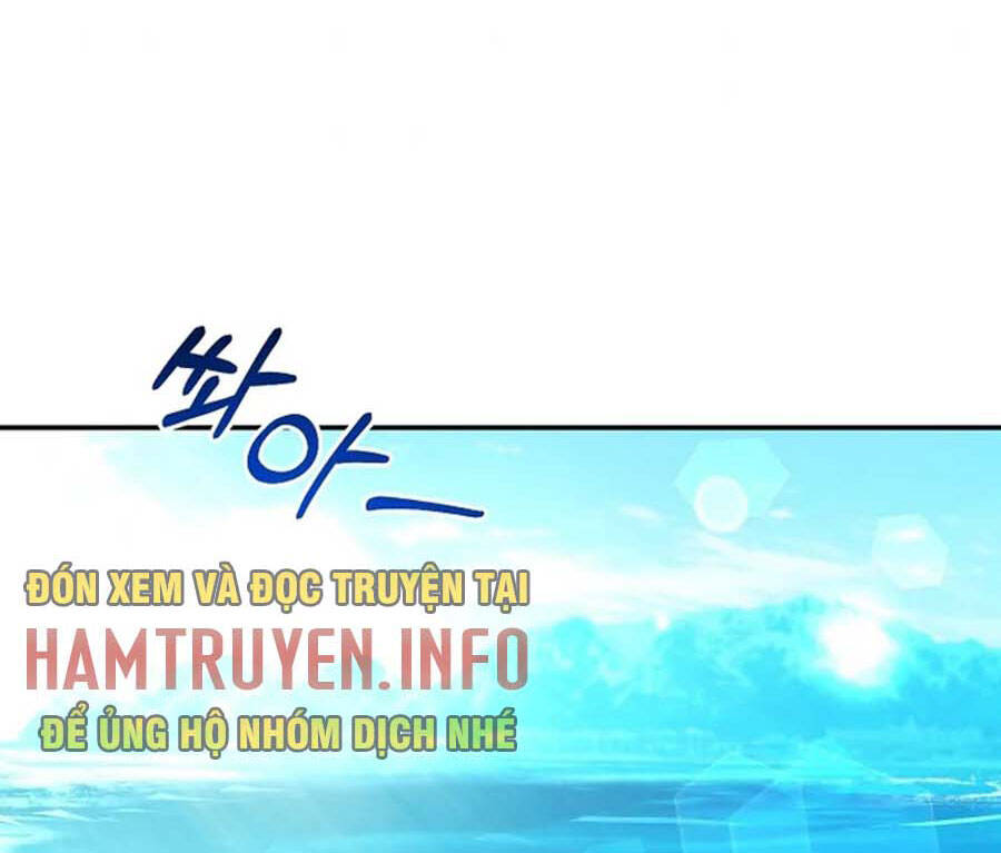 Tôi Là Thợ Săn Có Sức Mạnh Của 99 Vạn Tiền Kiếp Chapter 68 - Trang 61