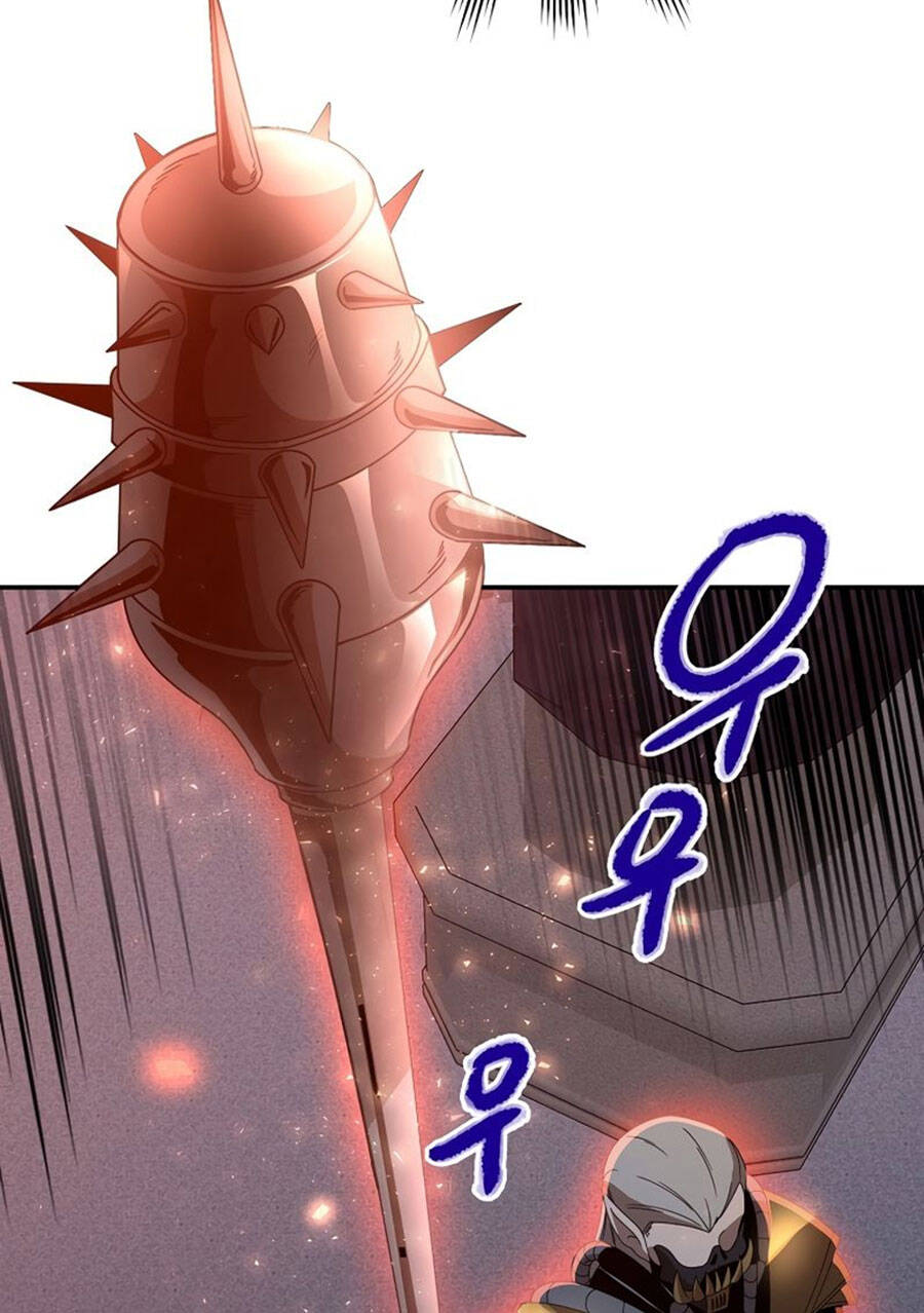 Tôi Là Thợ Săn Có Sức Mạnh Của 99 Vạn Tiền Kiếp Chapter 74 - Trang 94
