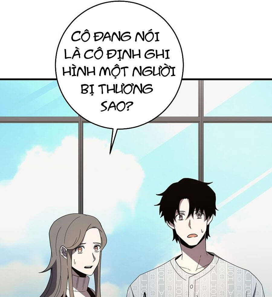 Tôi Là Thợ Săn Có Sức Mạnh Của 99 Vạn Tiền Kiếp Chapter 77 - Trang 71