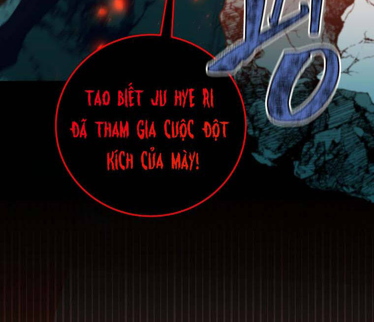 Tôi Là Thợ Săn Có Sức Mạnh Của 99 Vạn Tiền Kiếp Chapter 70 - Trang 28