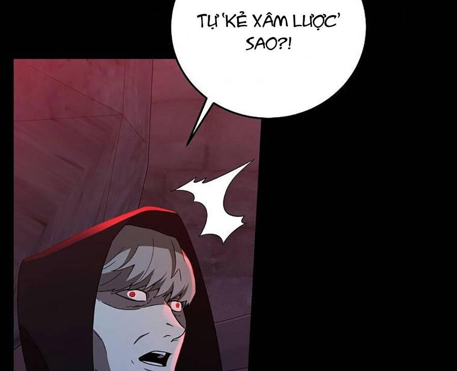 Tôi Là Thợ Săn Có Sức Mạnh Của 99 Vạn Tiền Kiếp Chapter 71 - Trang 96