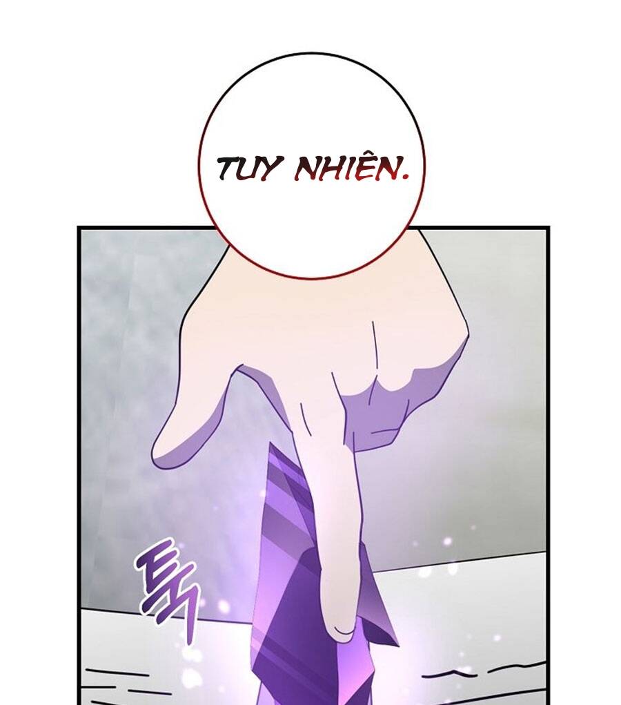Tôi Là Thợ Săn Có Sức Mạnh Của 99 Vạn Tiền Kiếp Chapter 78 - Trang 11
