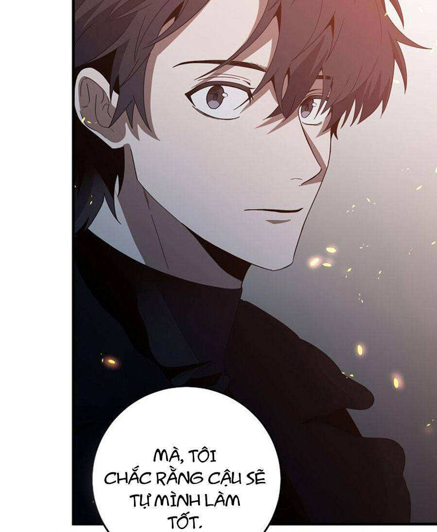Tôi Là Thợ Săn Có Sức Mạnh Của 99 Vạn Tiền Kiếp Chapter 73 - Trang 91