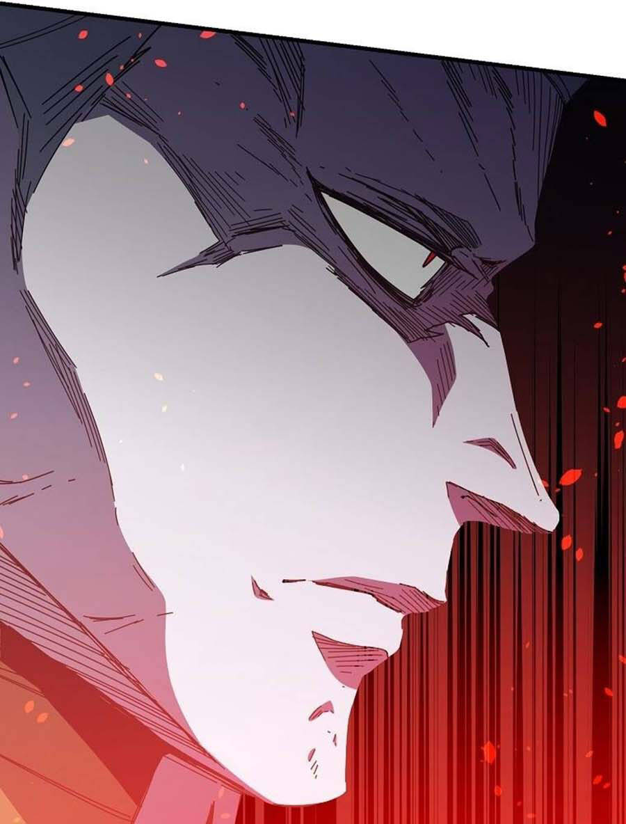 Tôi Là Thợ Săn Có Sức Mạnh Của 99 Vạn Tiền Kiếp Chapter 79 - Trang 21