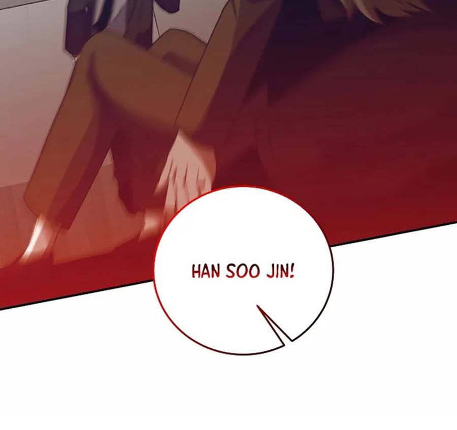 Tôi Là Thợ Săn Có Sức Mạnh Của 99 Vạn Tiền Kiếp Chapter 68 - Trang 42