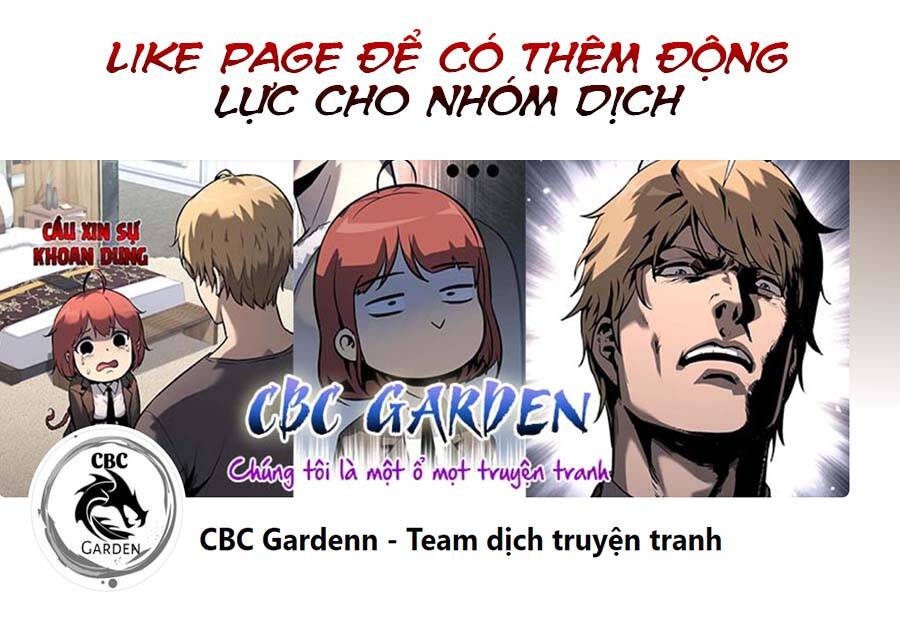 Tôi Là Thợ Săn Có Sức Mạnh Của 99 Vạn Tiền Kiếp Chapter 81 - Trang 0