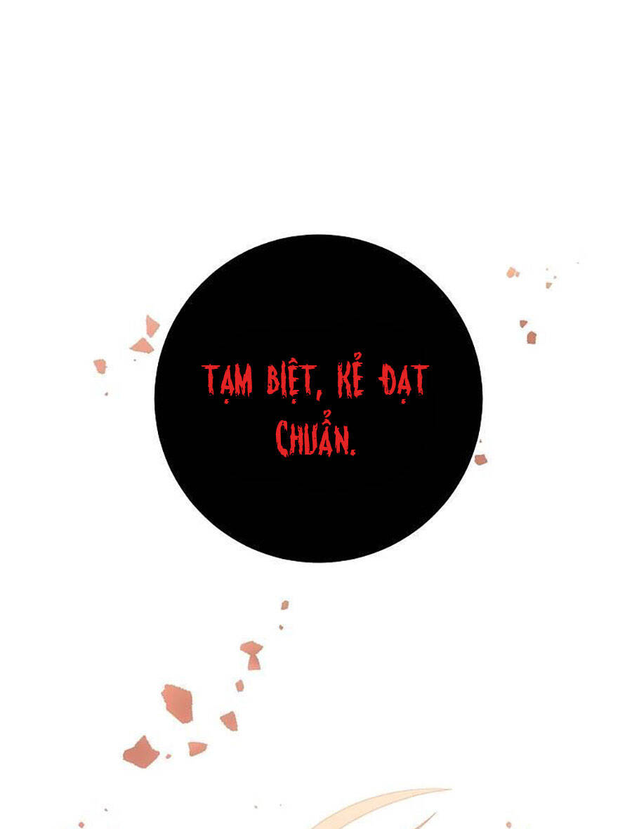 Tôi Là Thợ Săn Có Sức Mạnh Của 99 Vạn Tiền Kiếp Chapter 75 - Trang 55