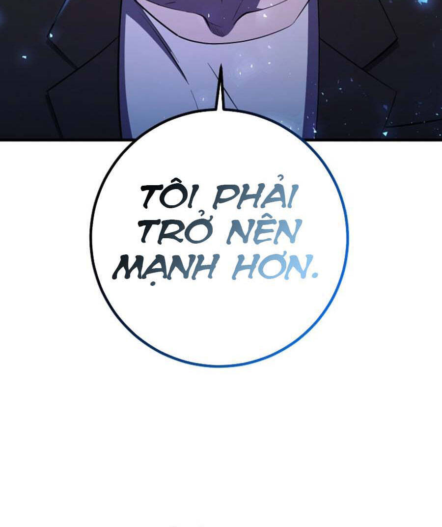 Tôi Là Thợ Săn Có Sức Mạnh Của 99 Vạn Tiền Kiếp Chapter 83 - Trang 100