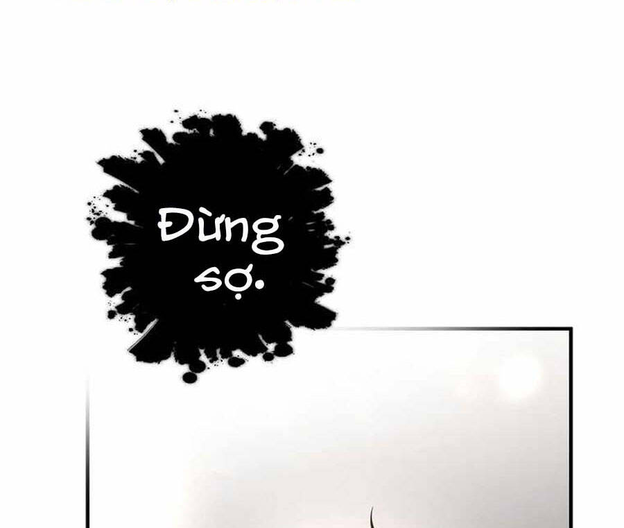Tôi Là Thợ Săn Có Sức Mạnh Của 99 Vạn Tiền Kiếp Chapter 72 - Trang 100