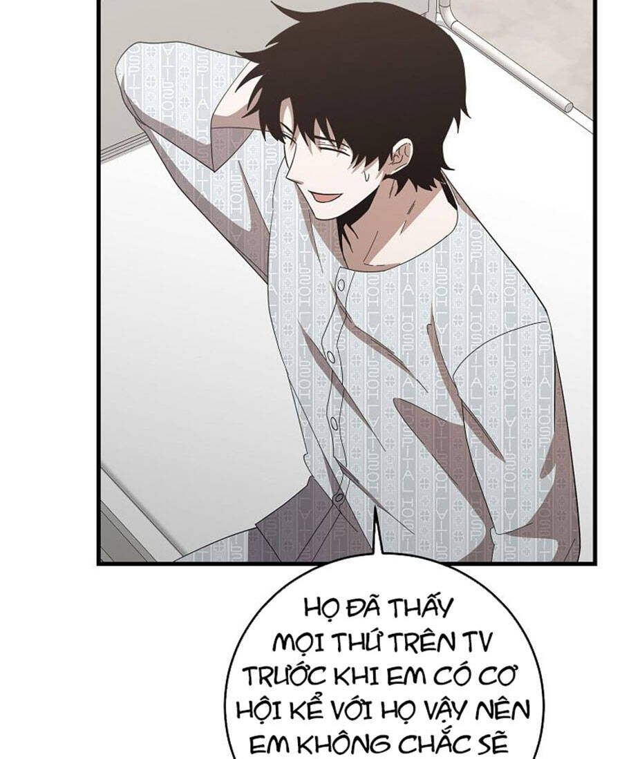 Tôi Là Thợ Săn Có Sức Mạnh Của 99 Vạn Tiền Kiếp Chapter 77 - Trang 113