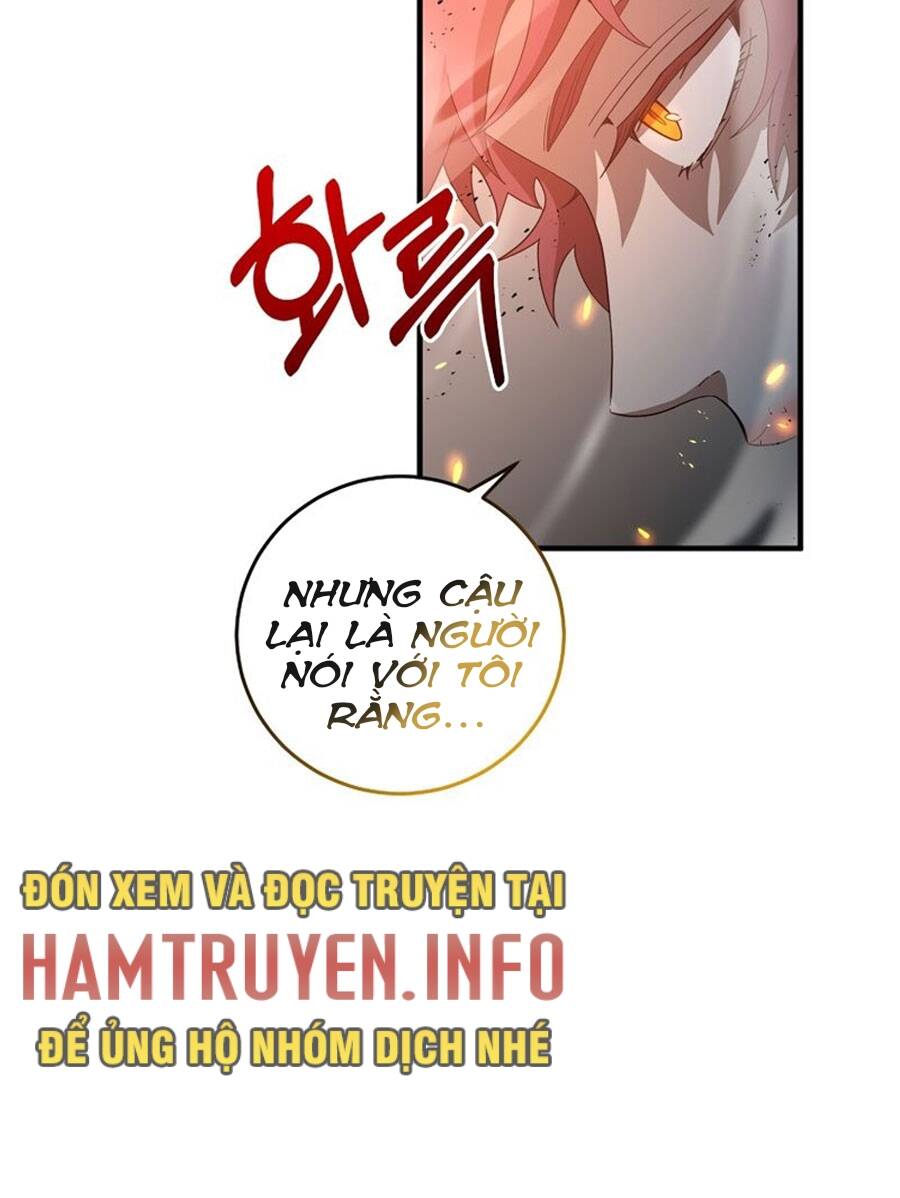 Tôi Là Thợ Săn Có Sức Mạnh Của 99 Vạn Tiền Kiếp Chapter 74 - Trang 37