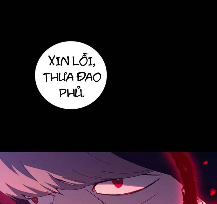 Tôi Là Thợ Săn Có Sức Mạnh Của 99 Vạn Tiền Kiếp Chapter 68 - Trang 120