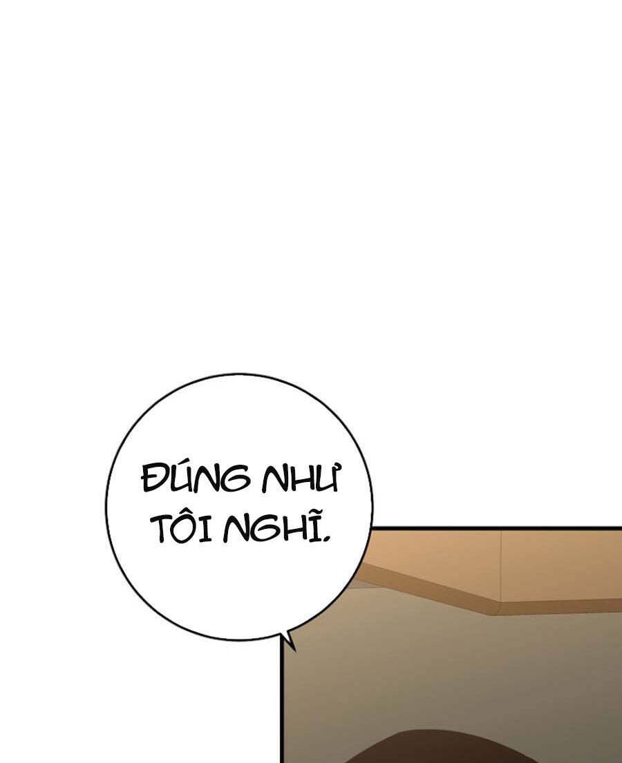 Tôi Là Thợ Săn Có Sức Mạnh Của 99 Vạn Tiền Kiếp Chapter 83 - Trang 5