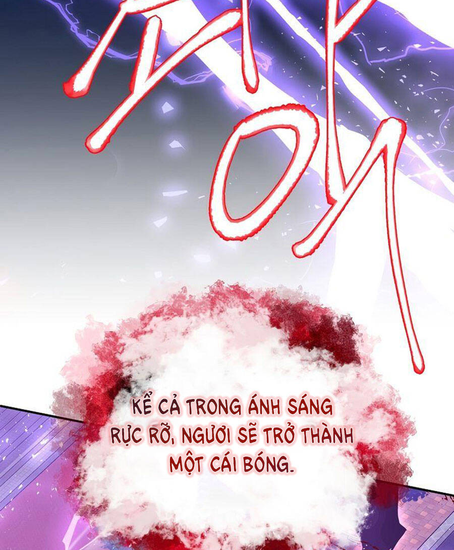 Tôi Là Thợ Săn Có Sức Mạnh Của 99 Vạn Tiền Kiếp Chapter 73 - Trang 105
