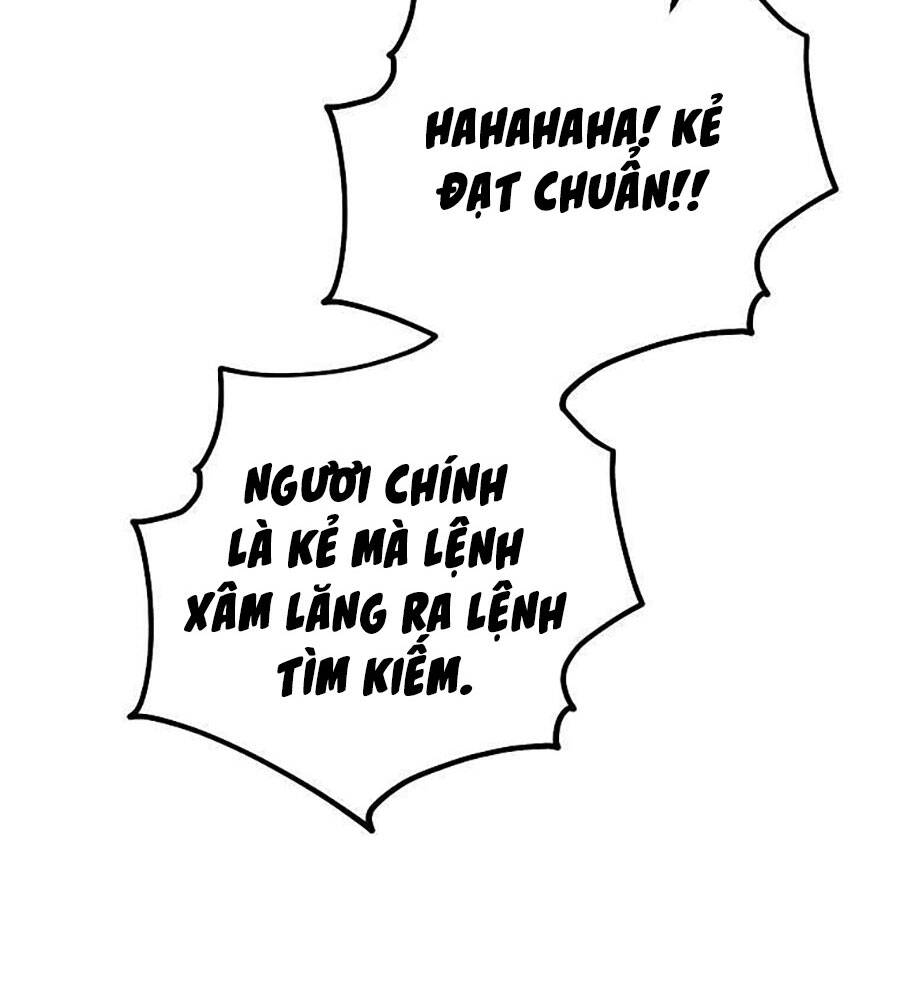 Tôi Là Thợ Săn Có Sức Mạnh Của 99 Vạn Tiền Kiếp Chapter 75 - Trang 120