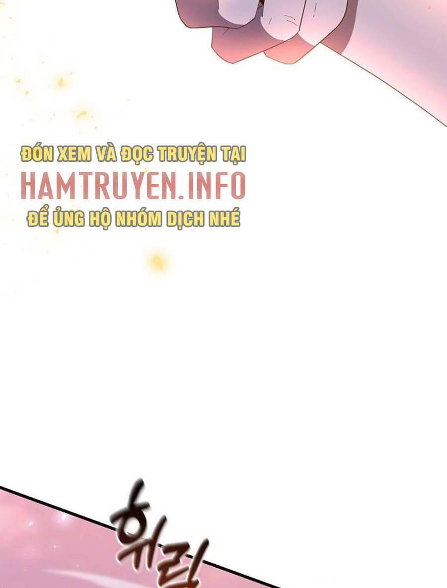 Tôi Là Thợ Săn Có Sức Mạnh Của 99 Vạn Tiền Kiếp Chapter 76 - Trang 92