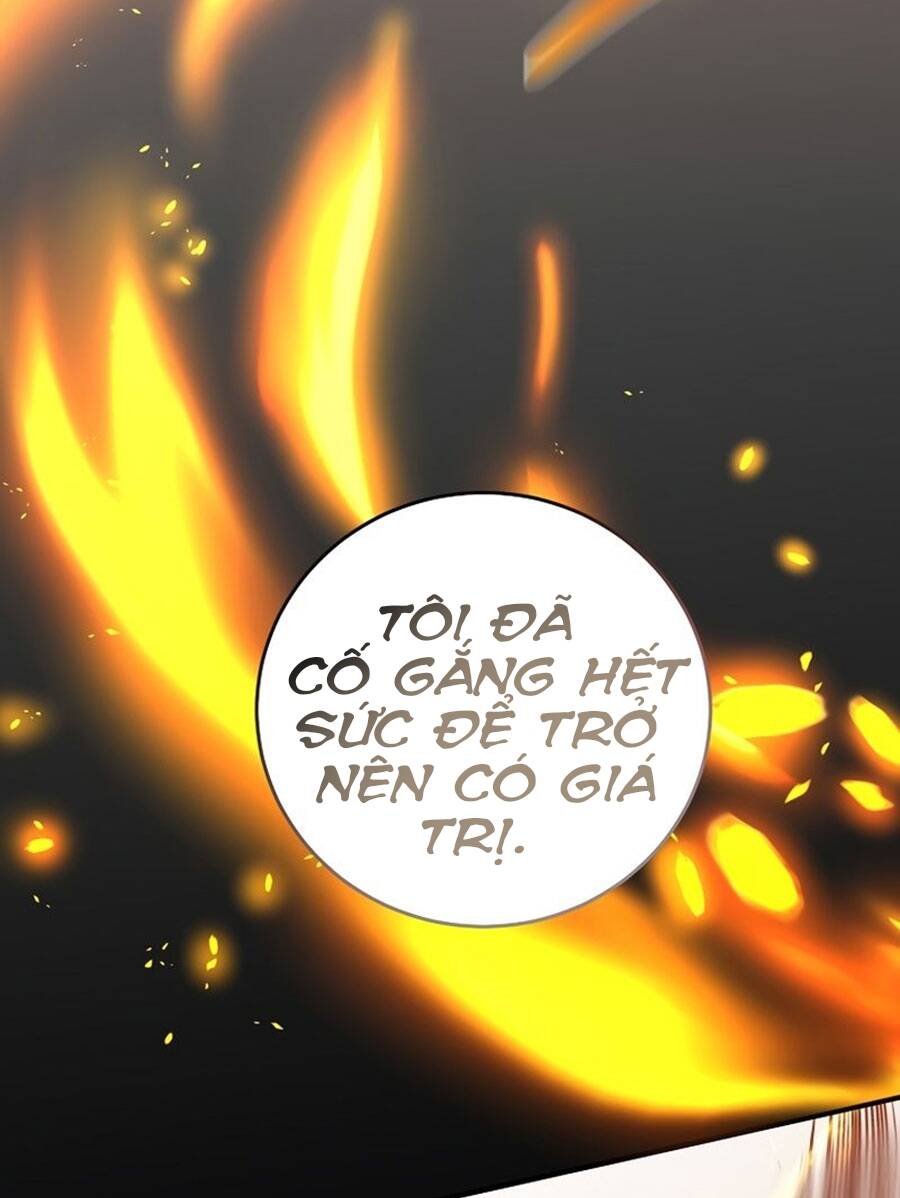 Tôi Là Thợ Săn Có Sức Mạnh Của 99 Vạn Tiền Kiếp Chapter 74 - Trang 33