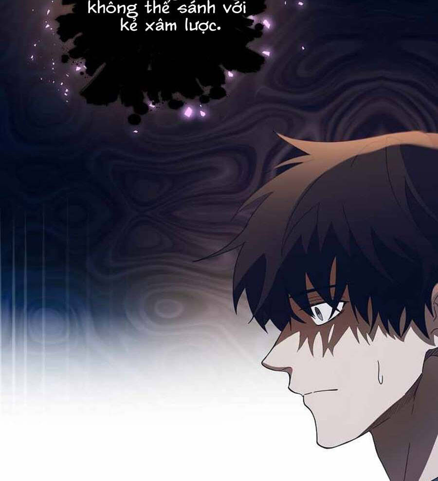 Tôi Là Thợ Săn Có Sức Mạnh Của 99 Vạn Tiền Kiếp Chapter 72 - Trang 91