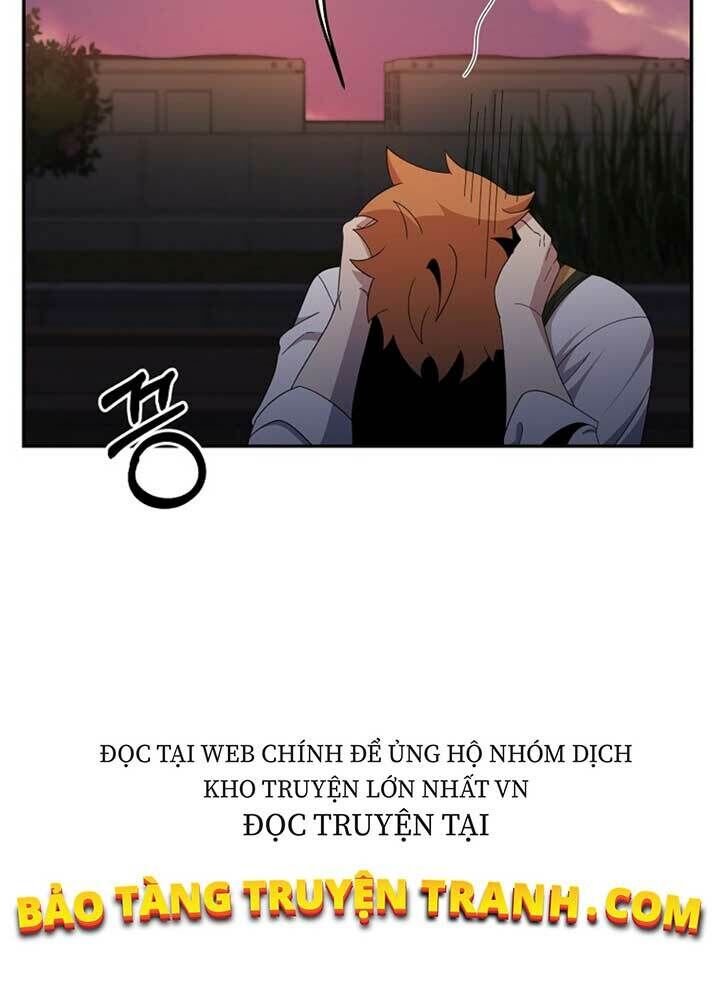 Tôi Là Thợ Săn Có Sức Mạnh Của 99 Vạn Tiền Kiếp Chapter 54 - Trang 61