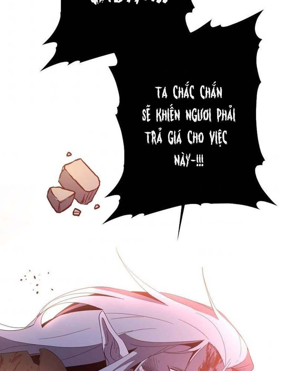 Tôi Là Thợ Săn Có Sức Mạnh Của 99 Vạn Tiền Kiếp Chapter 76 - Trang 94
