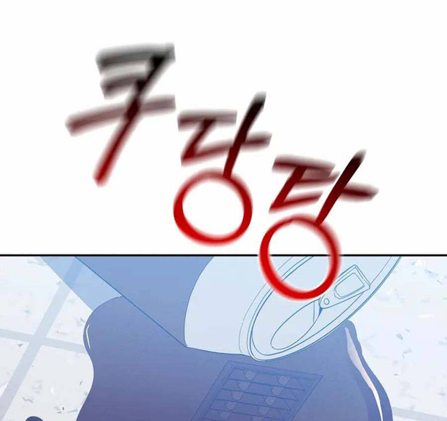 Tôi Là Thợ Săn Có Sức Mạnh Của 99 Vạn Tiền Kiếp Chapter 68 - Trang 38