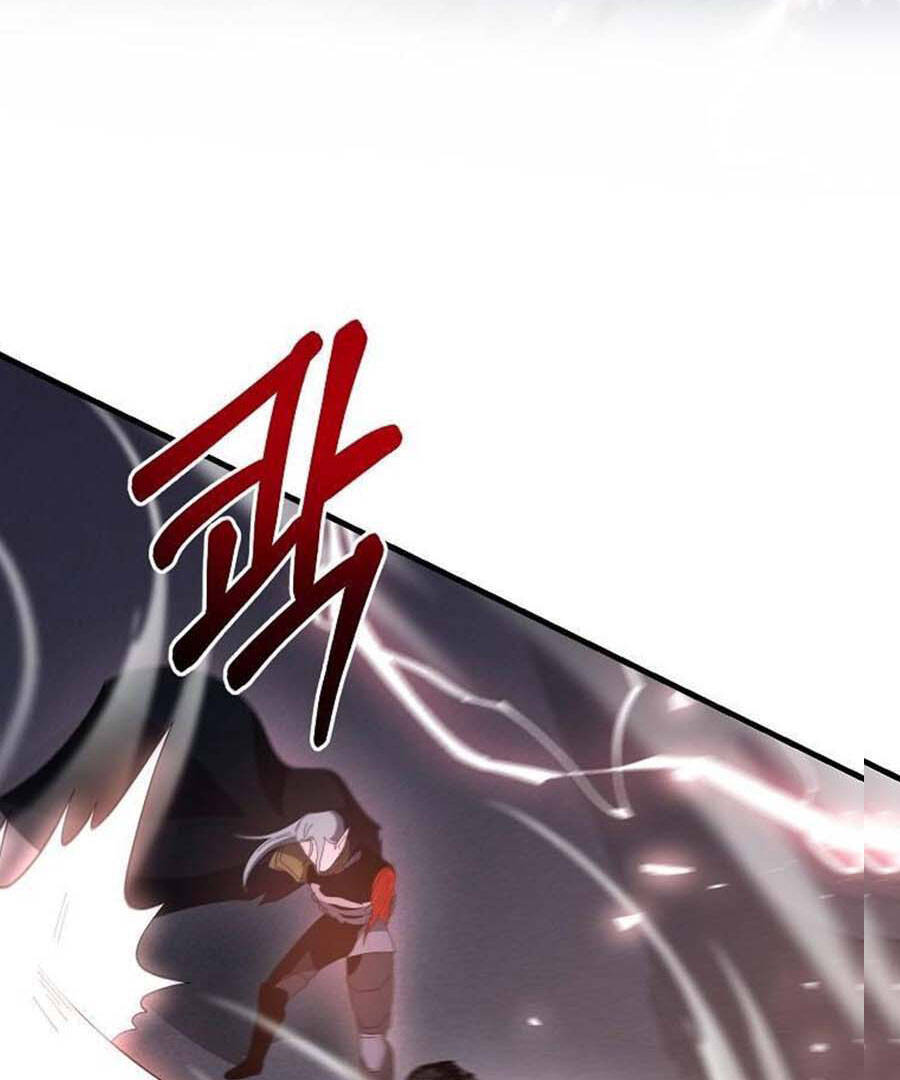 Tôi Là Thợ Săn Có Sức Mạnh Của 99 Vạn Tiền Kiếp Chapter 76 - Trang 84
