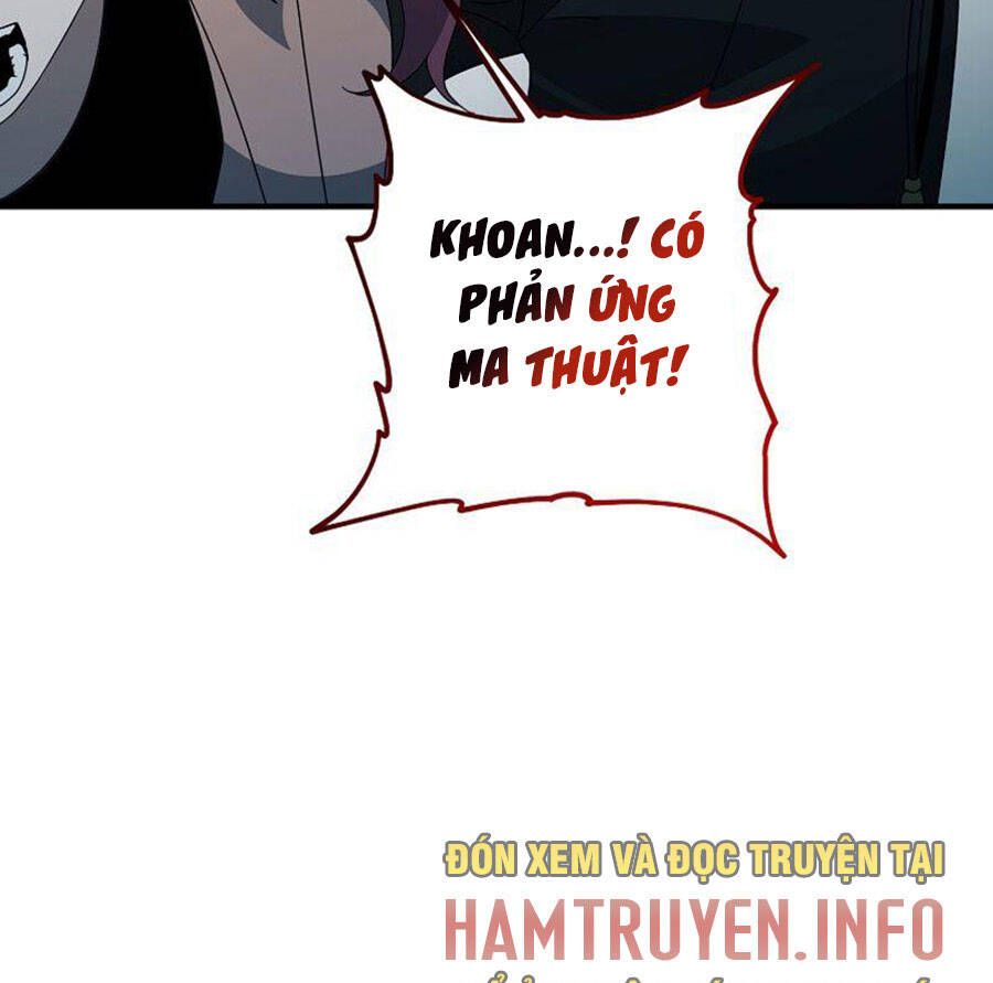 Tôi Là Thợ Săn Có Sức Mạnh Của 99 Vạn Tiền Kiếp Chapter 73 - Trang 130