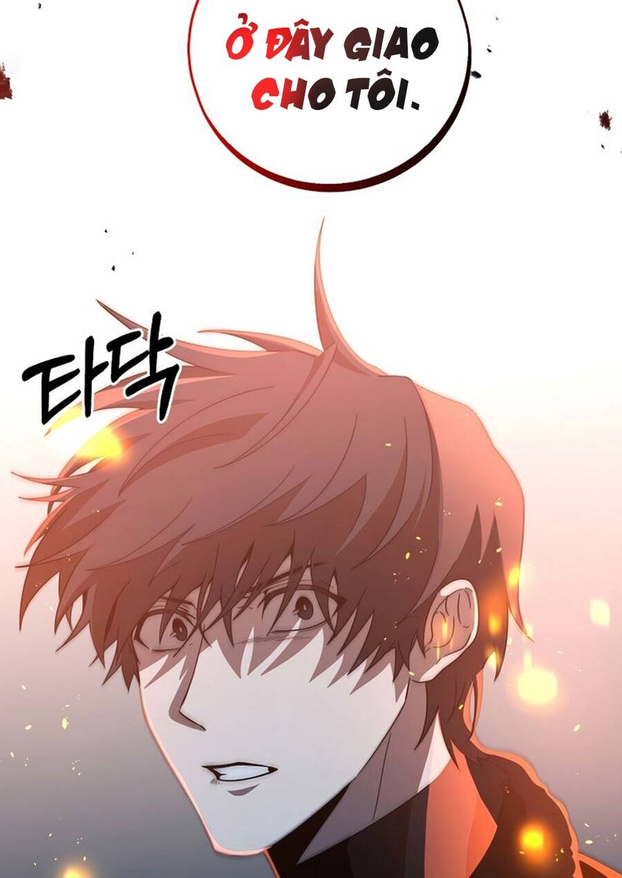 Tôi Là Thợ Săn Có Sức Mạnh Của 99 Vạn Tiền Kiếp Chapter 74 - Trang 25