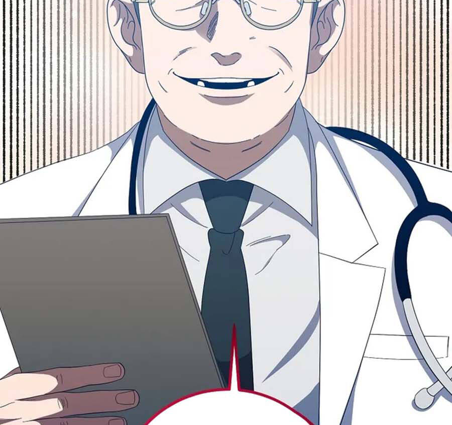 Tôi Là Thợ Săn Có Sức Mạnh Của 99 Vạn Tiền Kiếp Chapter 68 - Trang 47