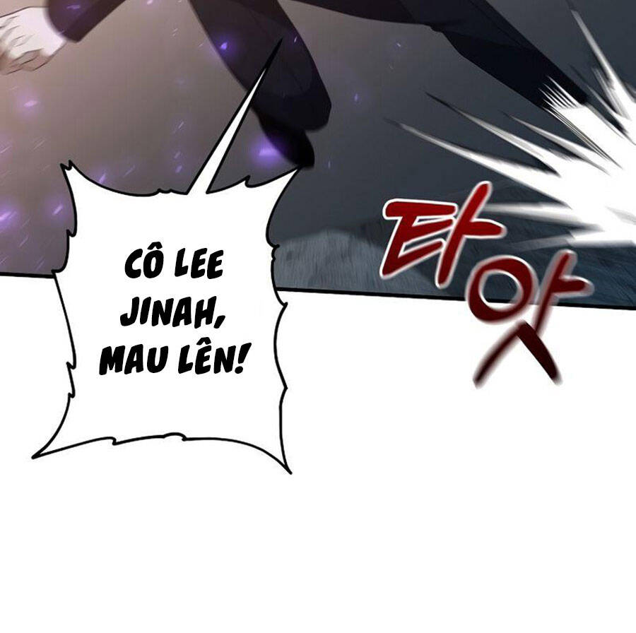 Tôi Là Thợ Săn Có Sức Mạnh Của 99 Vạn Tiền Kiếp Chapter 73 - Trang 113
