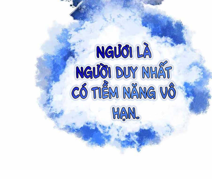 Tôi Là Thợ Săn Có Sức Mạnh Của 99 Vạn Tiền Kiếp Chapter 72 - Trang 103