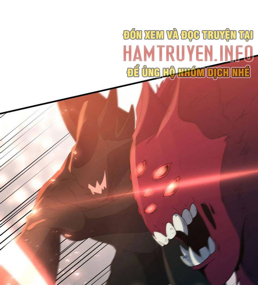 Tôi Là Thợ Săn Có Sức Mạnh Của 99 Vạn Tiền Kiếp Chapter 73 - Trang 59