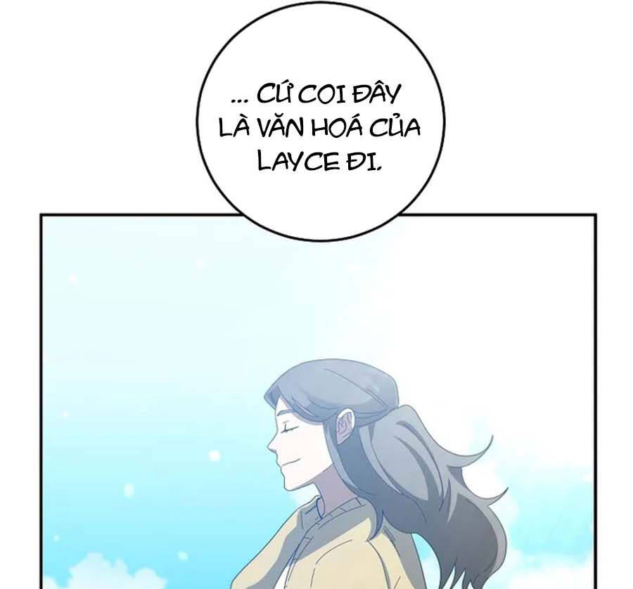 Tôi Là Thợ Săn Có Sức Mạnh Của 99 Vạn Tiền Kiếp Chapter 68 - Trang 71