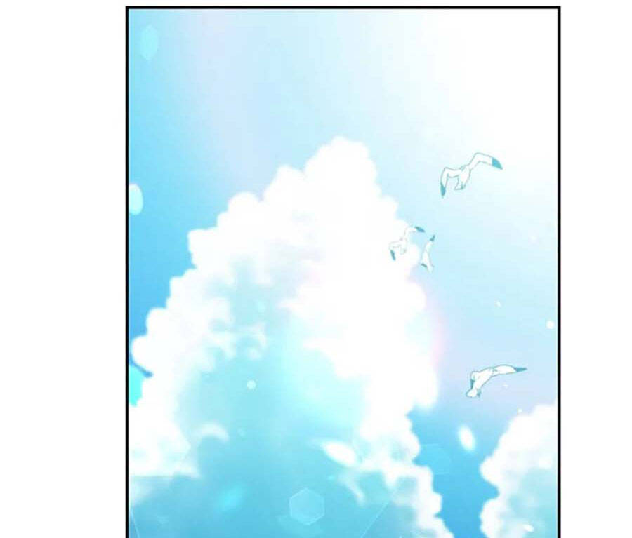 Tôi Là Thợ Săn Có Sức Mạnh Của 99 Vạn Tiền Kiếp Chapter 68 - Trang 63