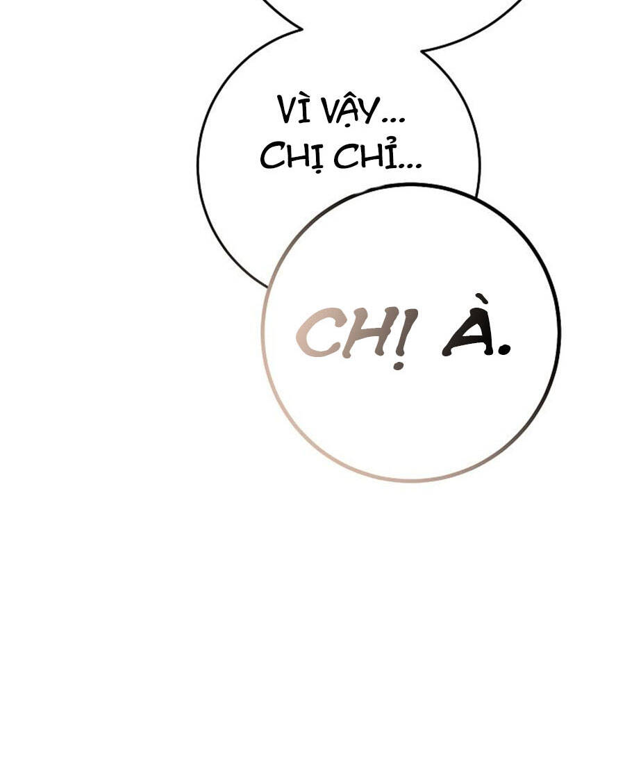 Tôi Là Thợ Săn Có Sức Mạnh Của 99 Vạn Tiền Kiếp Chapter 77 - Trang 108