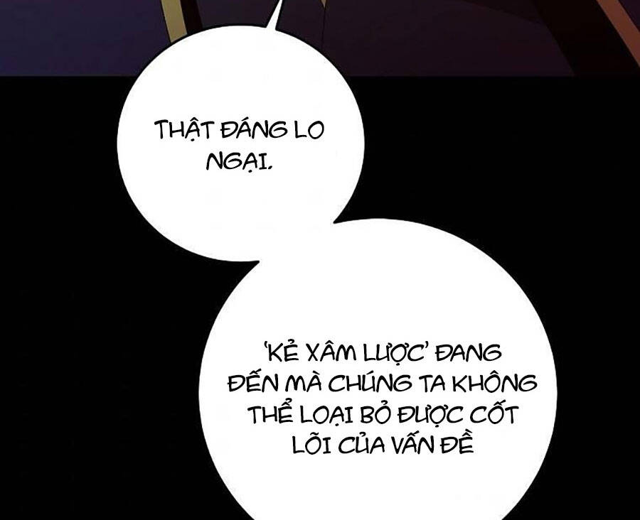 Tôi Là Thợ Săn Có Sức Mạnh Của 99 Vạn Tiền Kiếp Chapter 71 - Trang 94