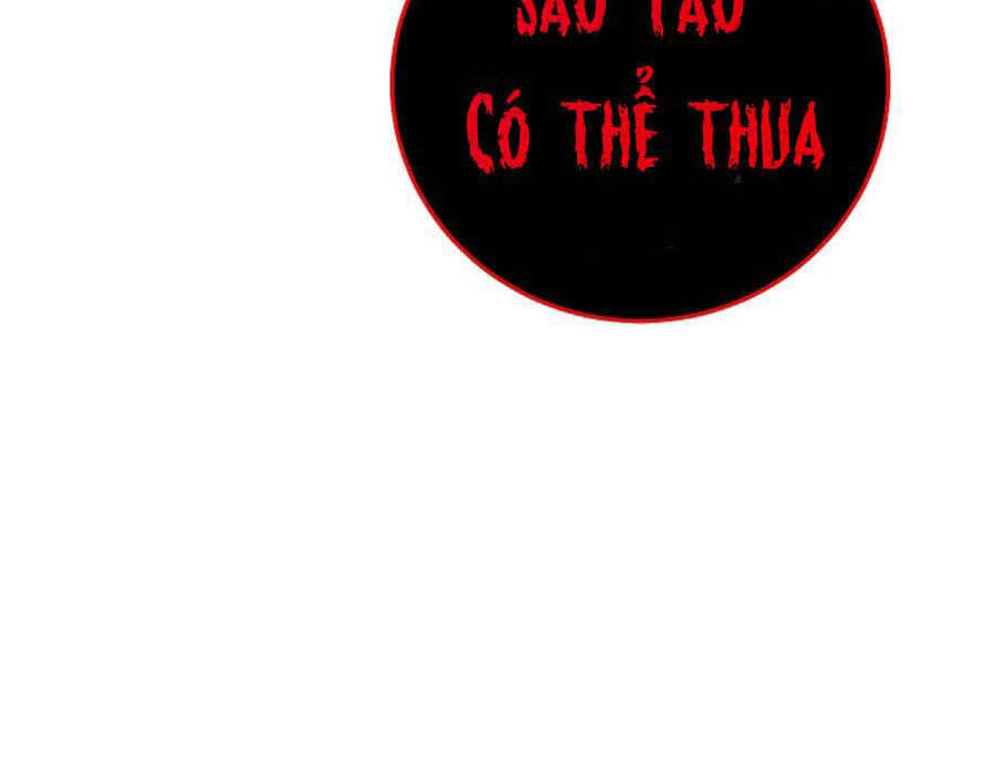 Tôi Là Thợ Săn Có Sức Mạnh Của 99 Vạn Tiền Kiếp Chapter 70 - Trang 77