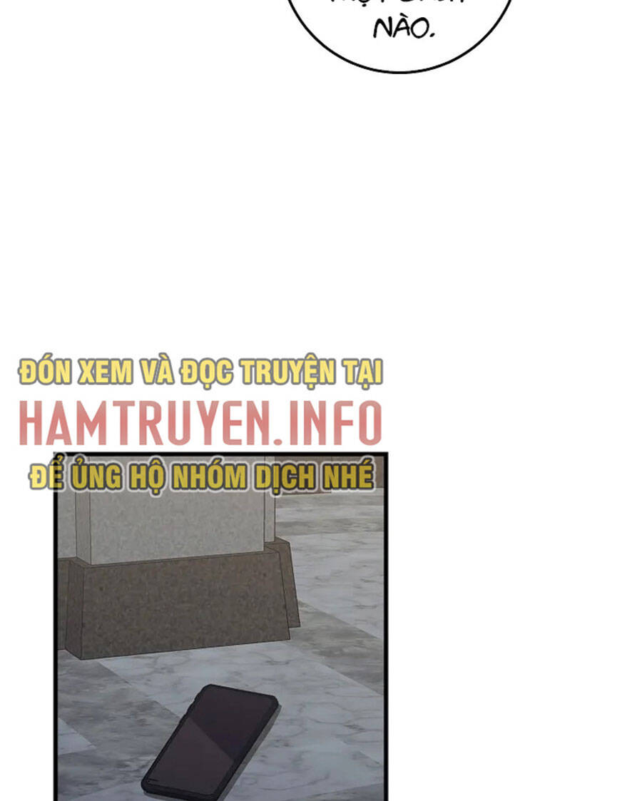 Tôi Là Thợ Săn Có Sức Mạnh Của 99 Vạn Tiền Kiếp Chapter 80 - Trang 97