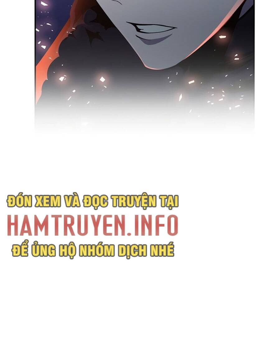 Tôi Là Thợ Săn Có Sức Mạnh Của 99 Vạn Tiền Kiếp Chapter 74 - Trang 102