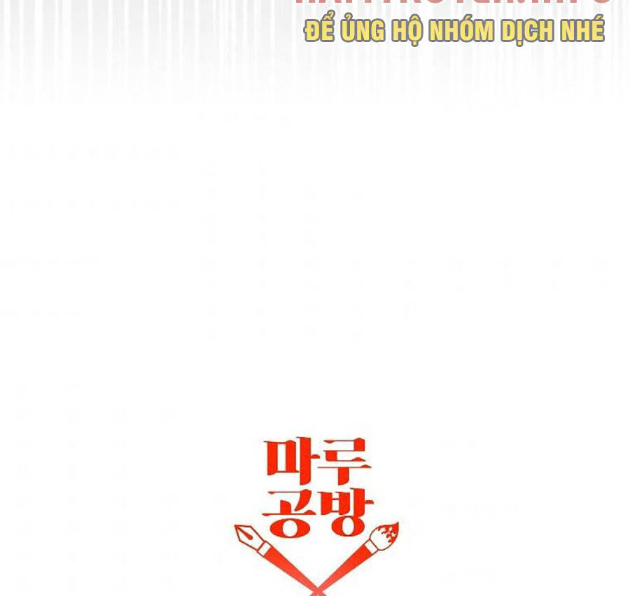 Tôi Là Thợ Săn Có Sức Mạnh Của 99 Vạn Tiền Kiếp Chapter 71 - Trang 143
