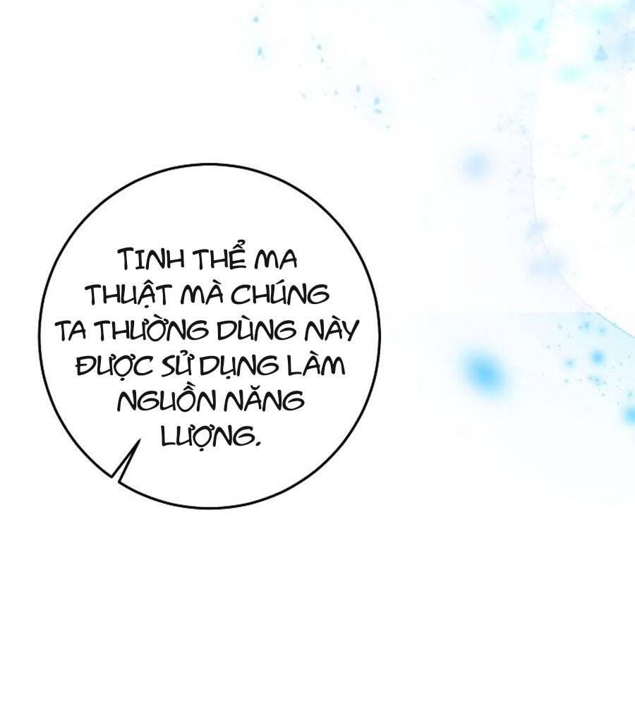 Tôi Là Thợ Săn Có Sức Mạnh Của 99 Vạn Tiền Kiếp Chapter 78 - Trang 20