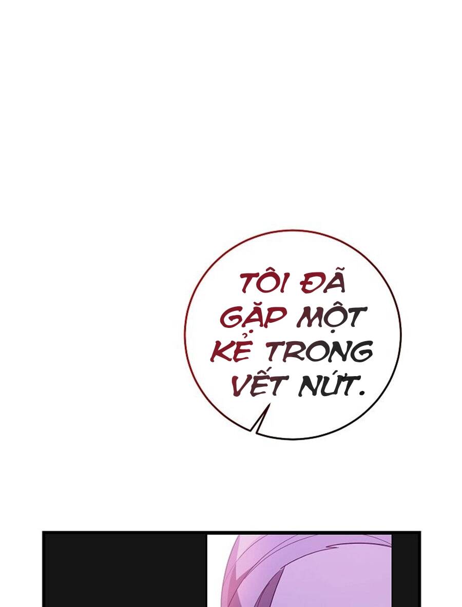 Tôi Là Thợ Săn Có Sức Mạnh Của 99 Vạn Tiền Kiếp Chapter 78 - Trang 28
