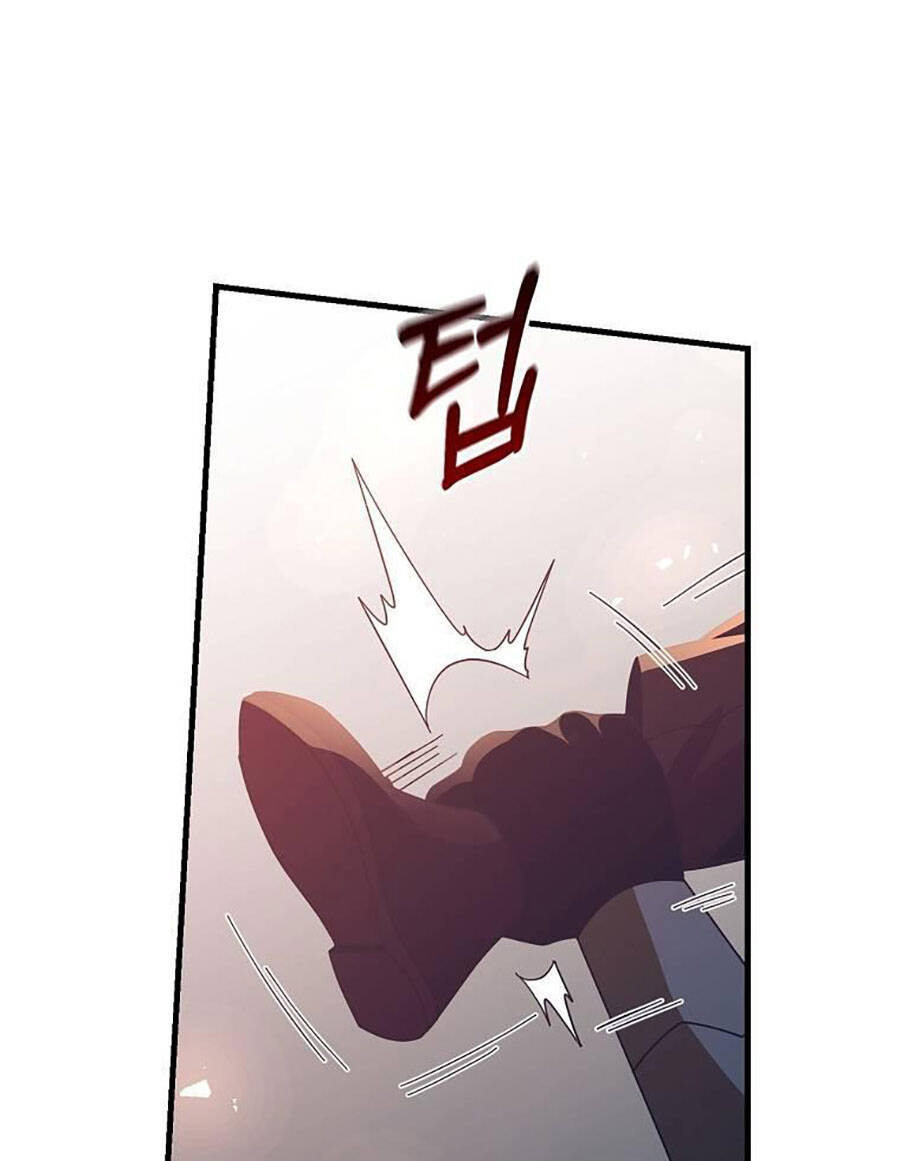 Tôi Là Thợ Săn Có Sức Mạnh Của 99 Vạn Tiền Kiếp Chapter 75 - Trang 93