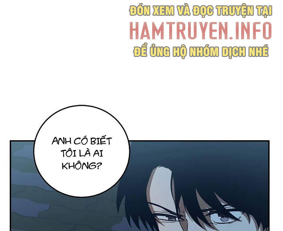 Tôi Là Thợ Săn Có Sức Mạnh Của 99 Vạn Tiền Kiếp Chapter 71 - Trang 4