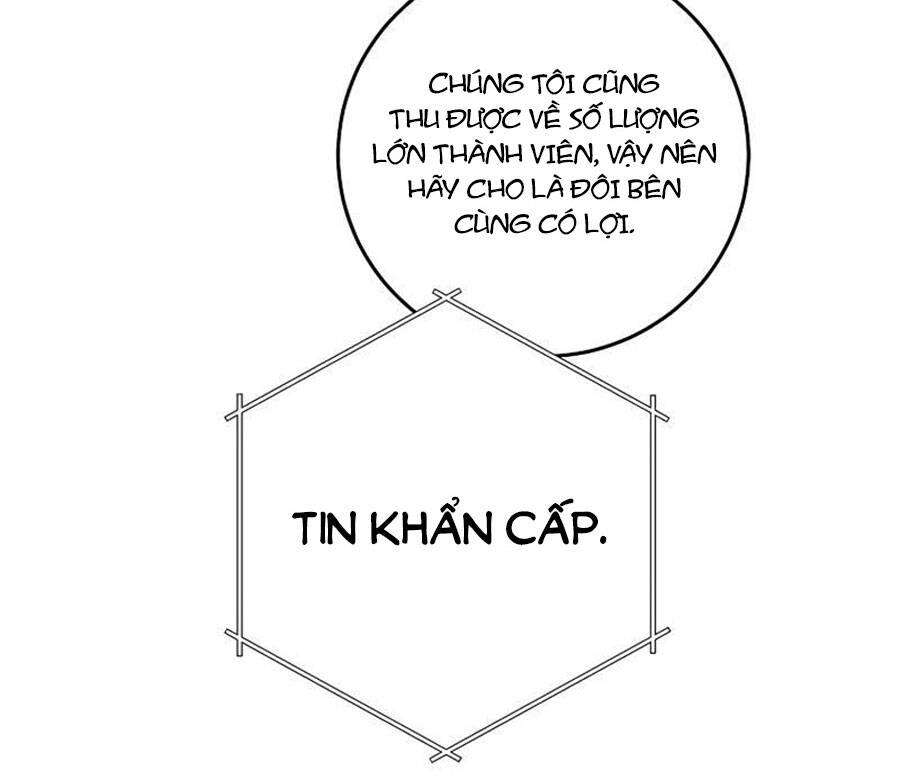 Tôi Là Thợ Săn Có Sức Mạnh Của 99 Vạn Tiền Kiếp Chapter 73 - Trang 18